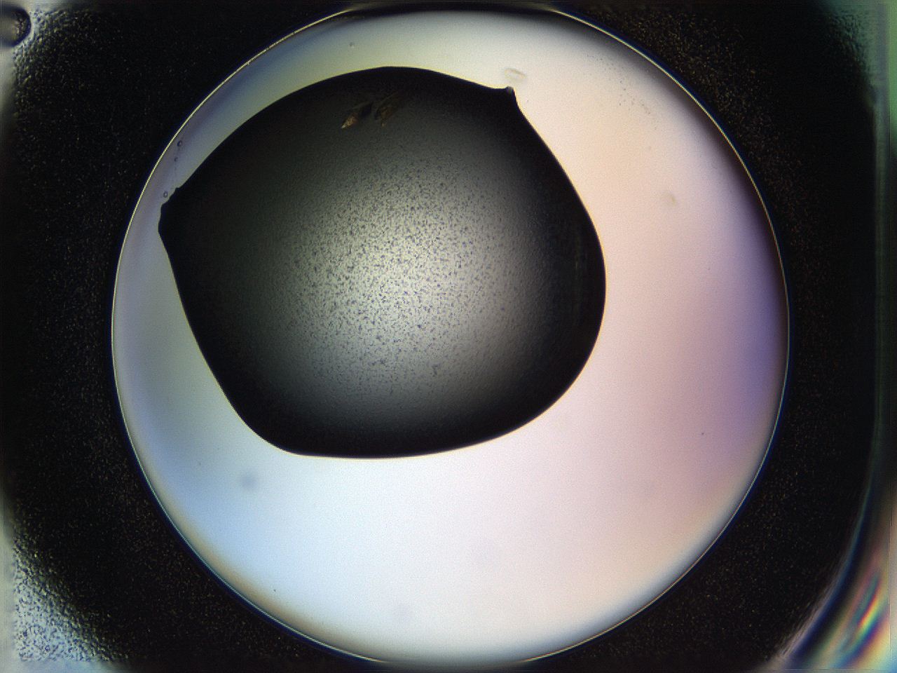05hp_G2_ImagerDefaults_9.jpg