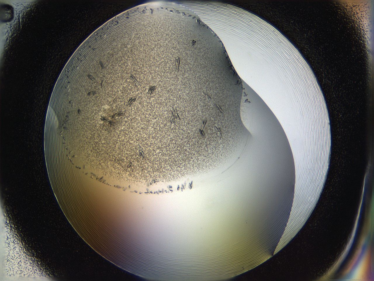 05hp_H2_ImagerDefaults_7.jpg