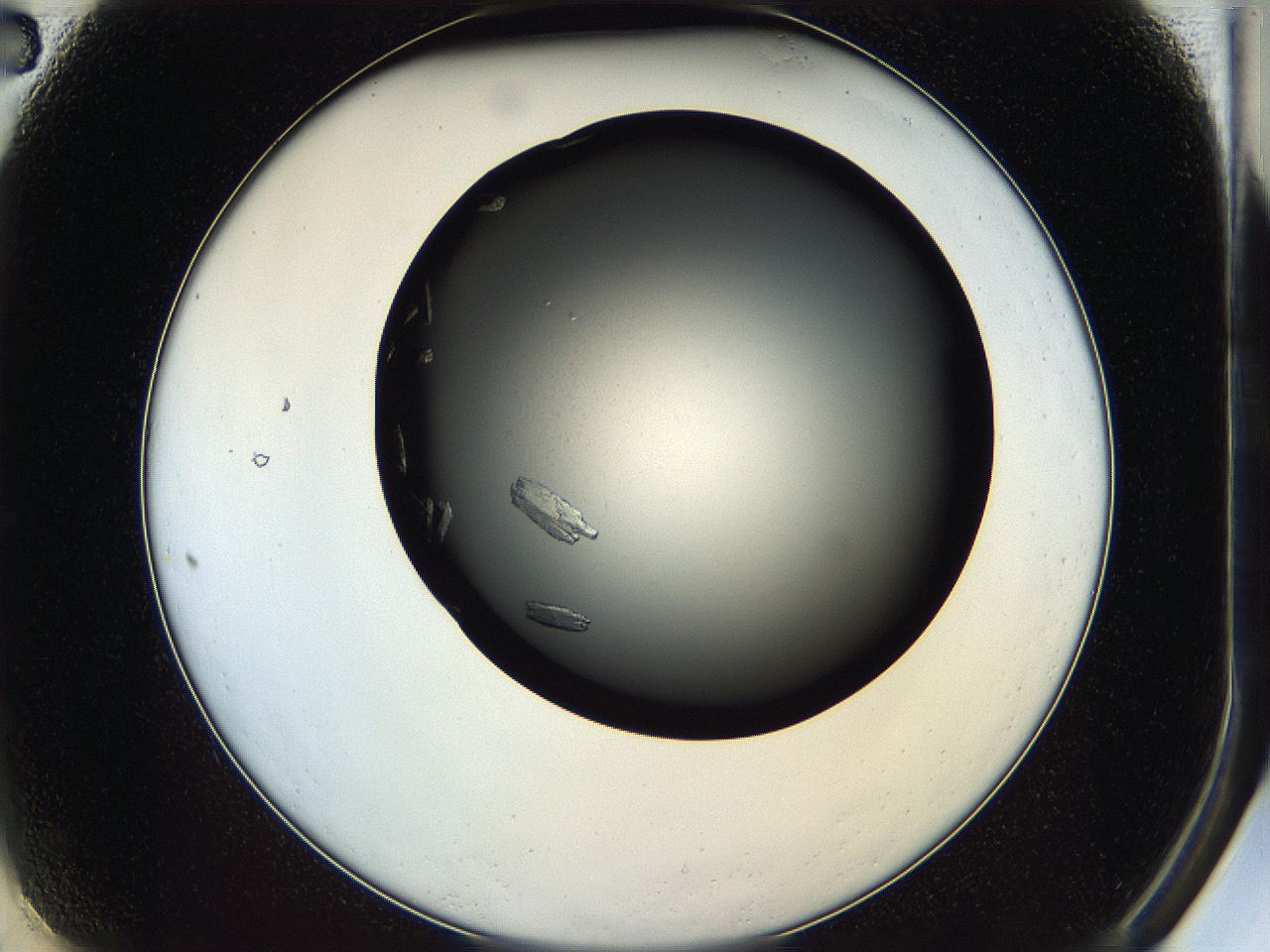 05hq_A2_ImagerDefaults_8.jpg