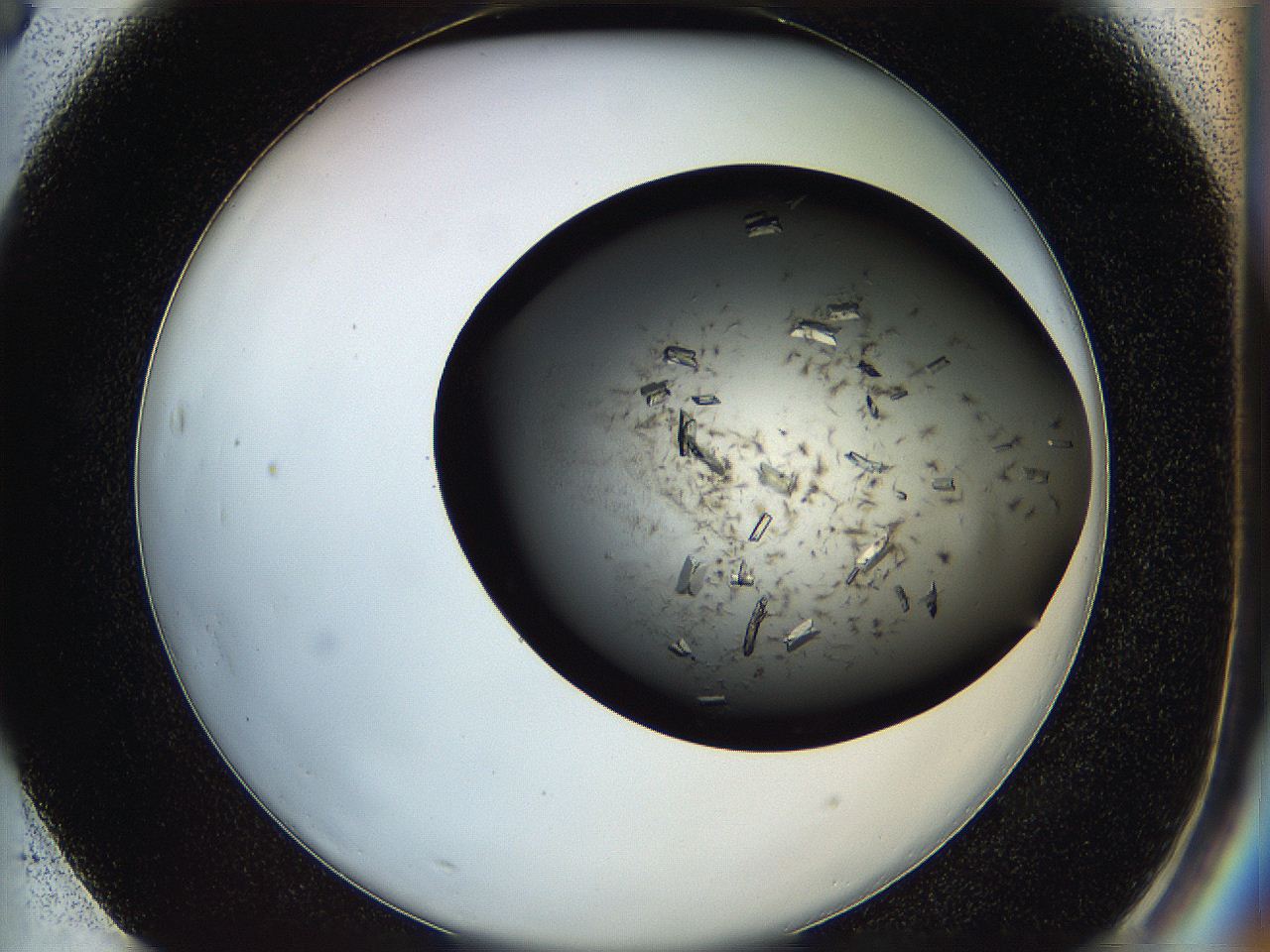 05hq_F3_ImagerDefaults_8.jpg