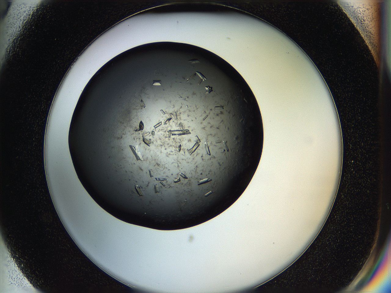 05hq_G3_ImagerDefaults_9.jpg