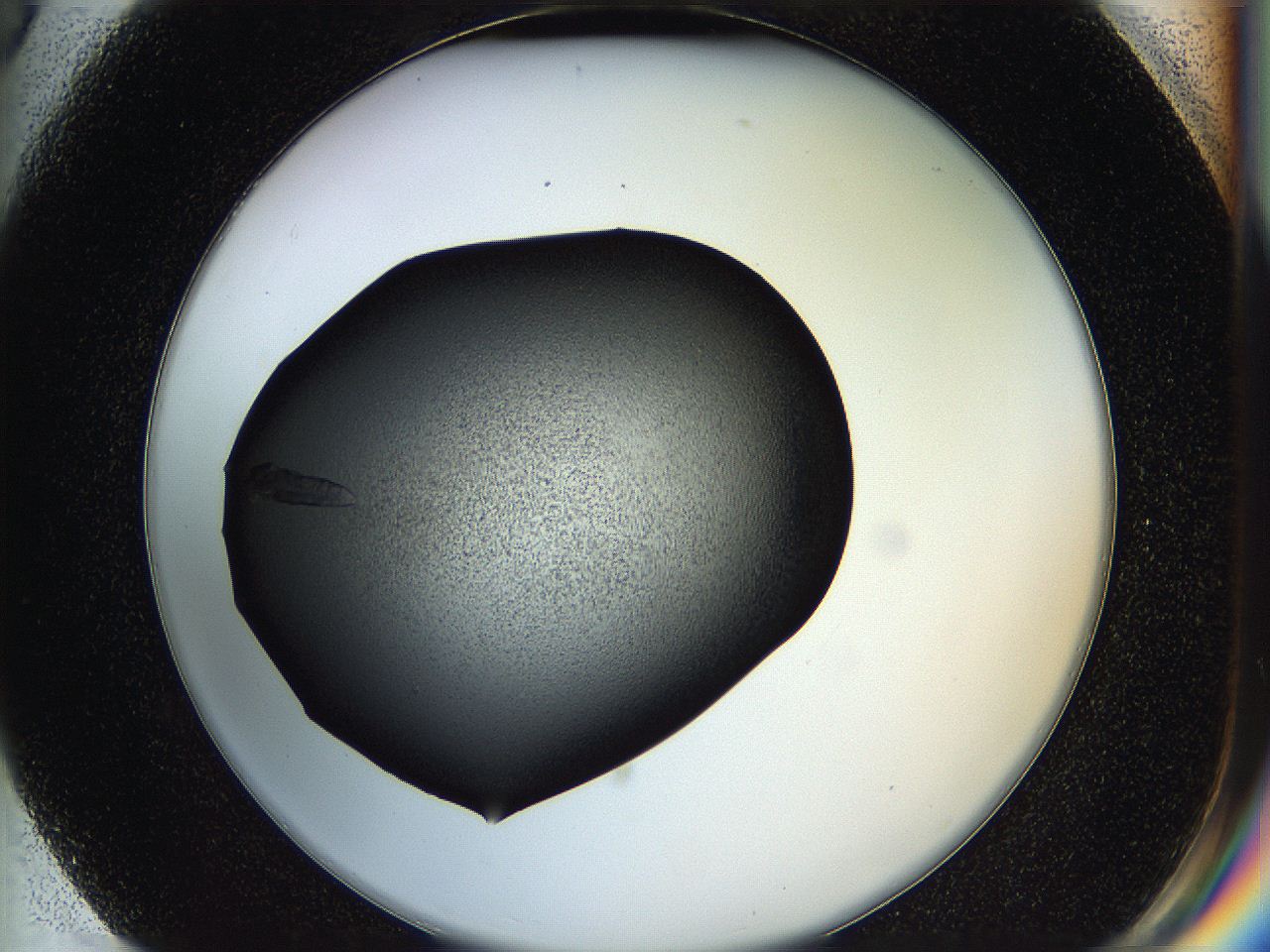 05hr_G3_ImagerDefaults_9.jpg