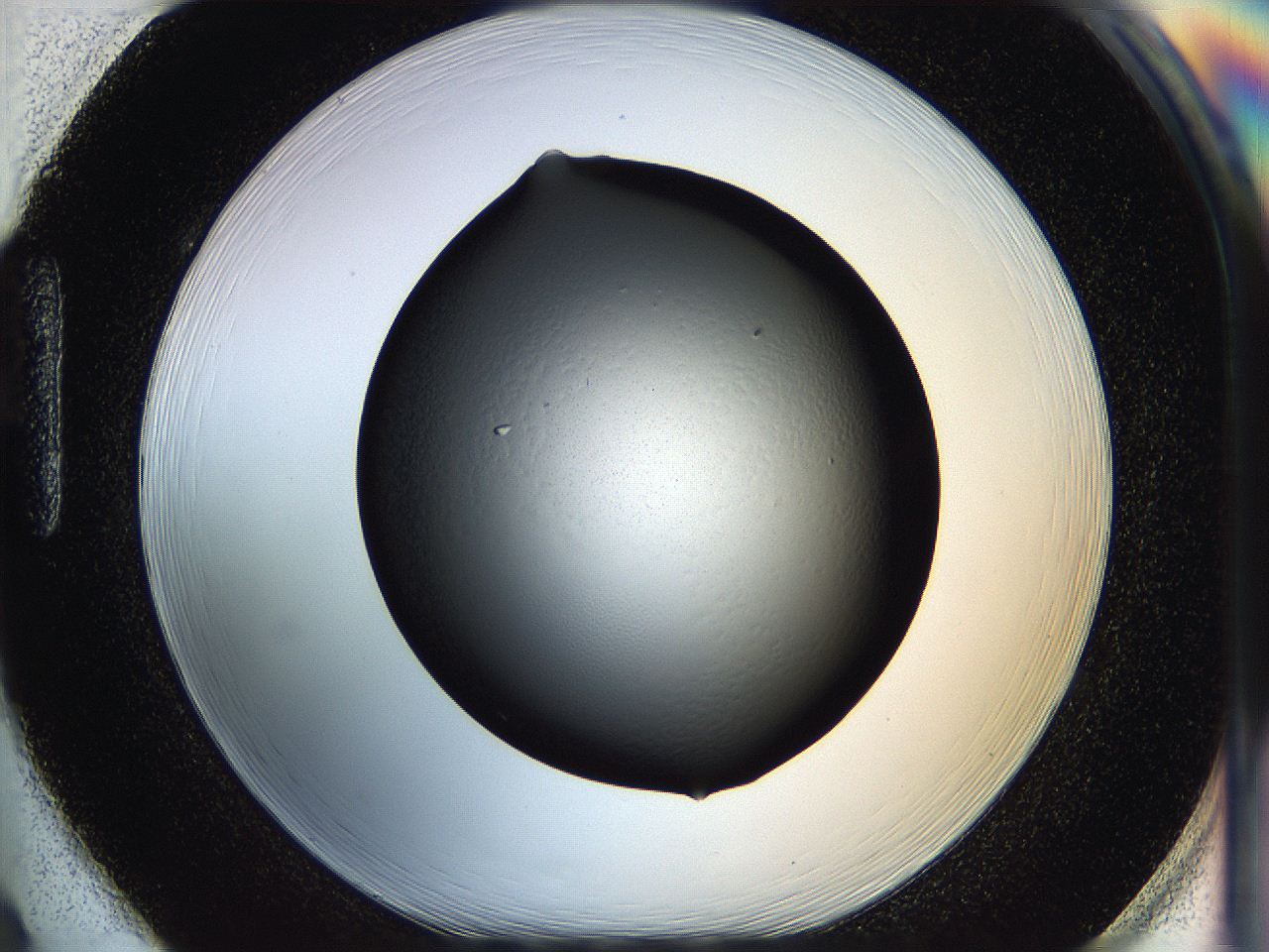 05hs_H2_ImagerDefaults_8.jpg