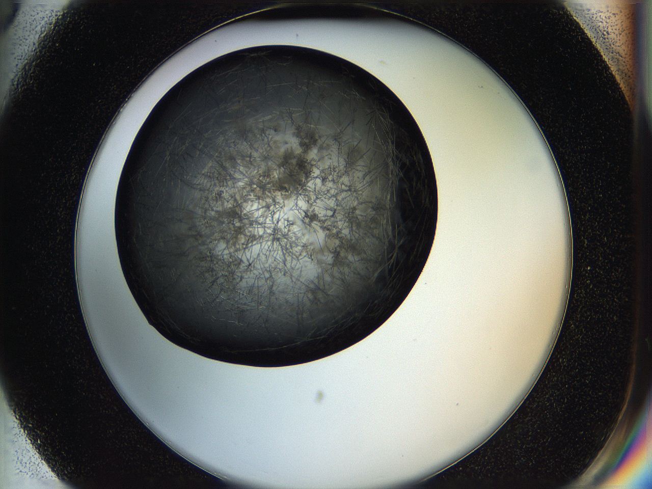 05hu_G3_ImagerDefaults_6.jpg