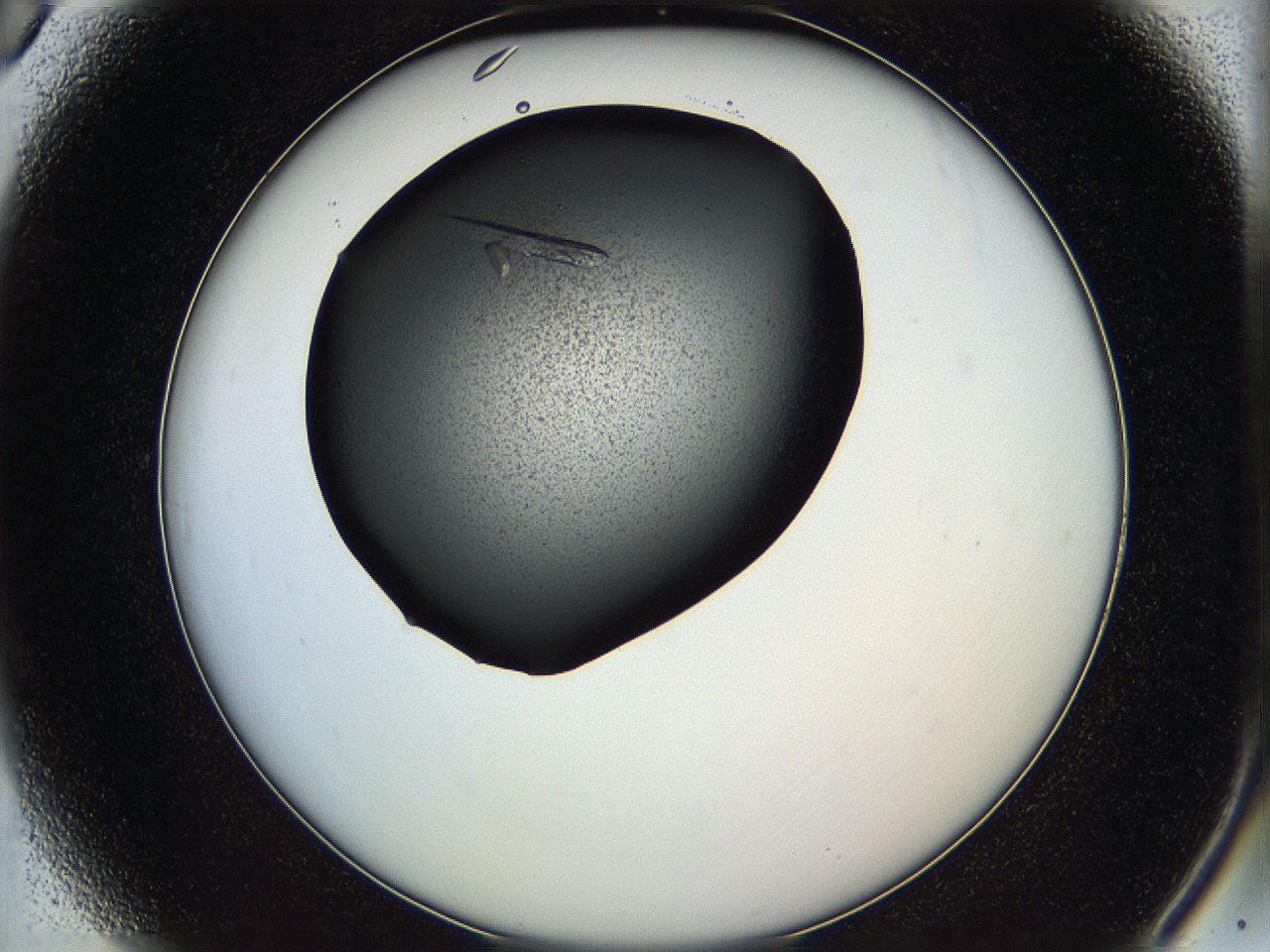05hu_A6_ImagerDefaults_9.jpg