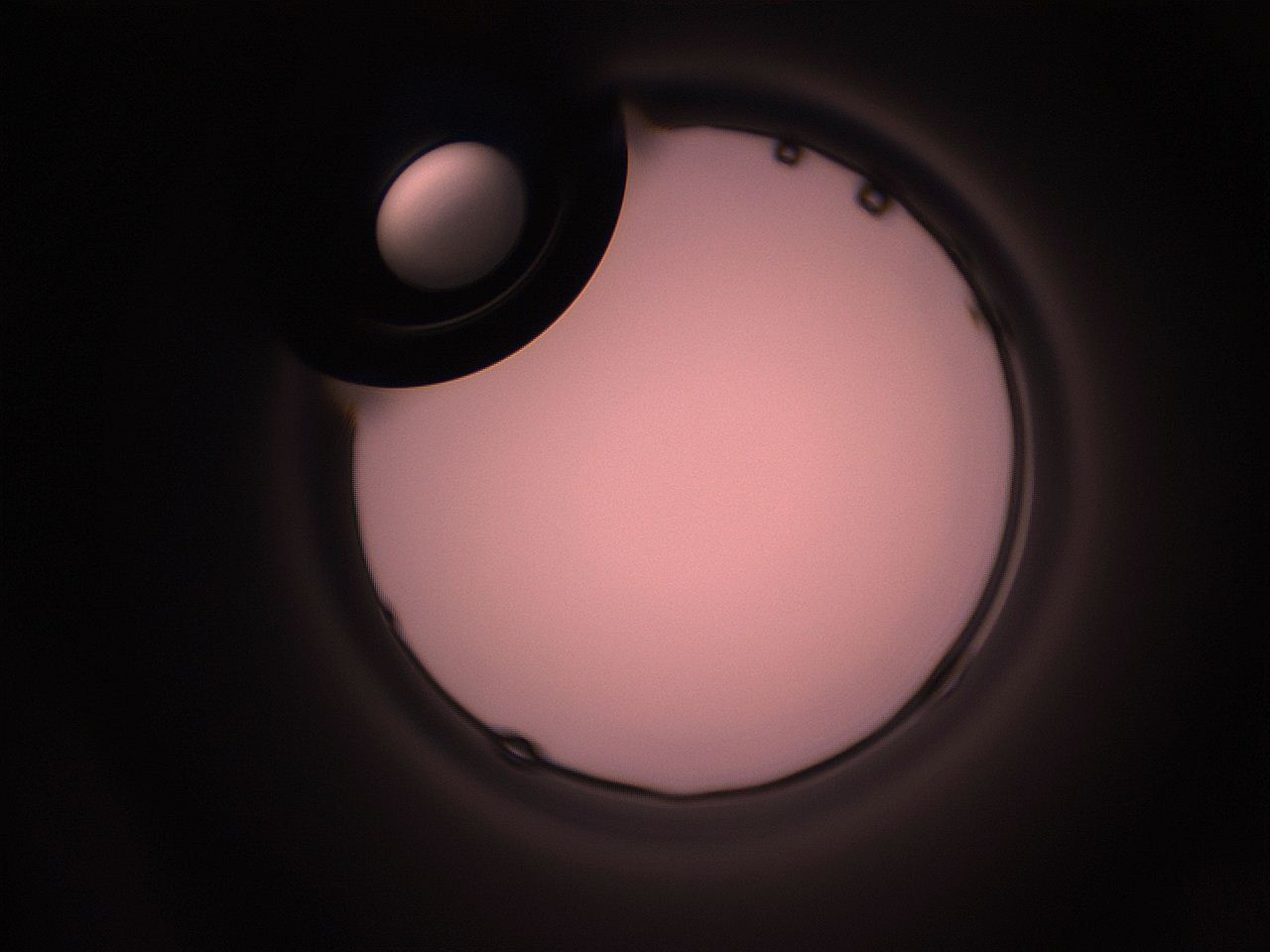 05hy_B6_ImagerDefaults_1.jpg