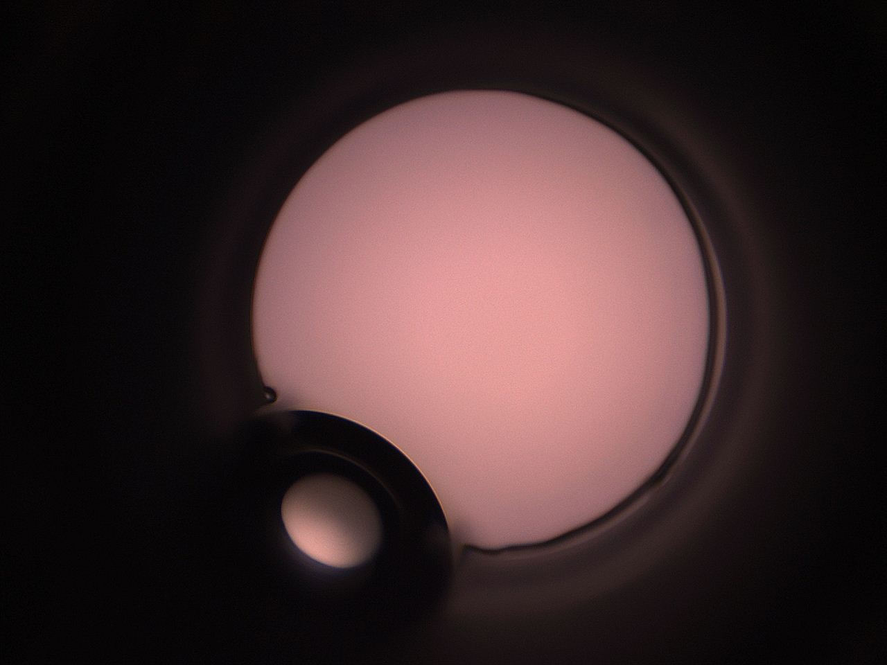05hy_B7_ImagerDefaults_1.jpg