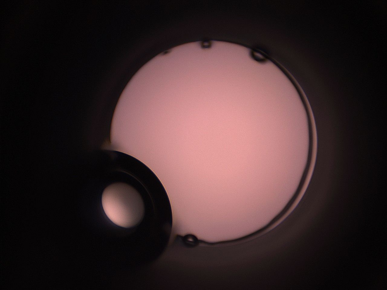 05hy_B8_ImagerDefaults_1.jpg