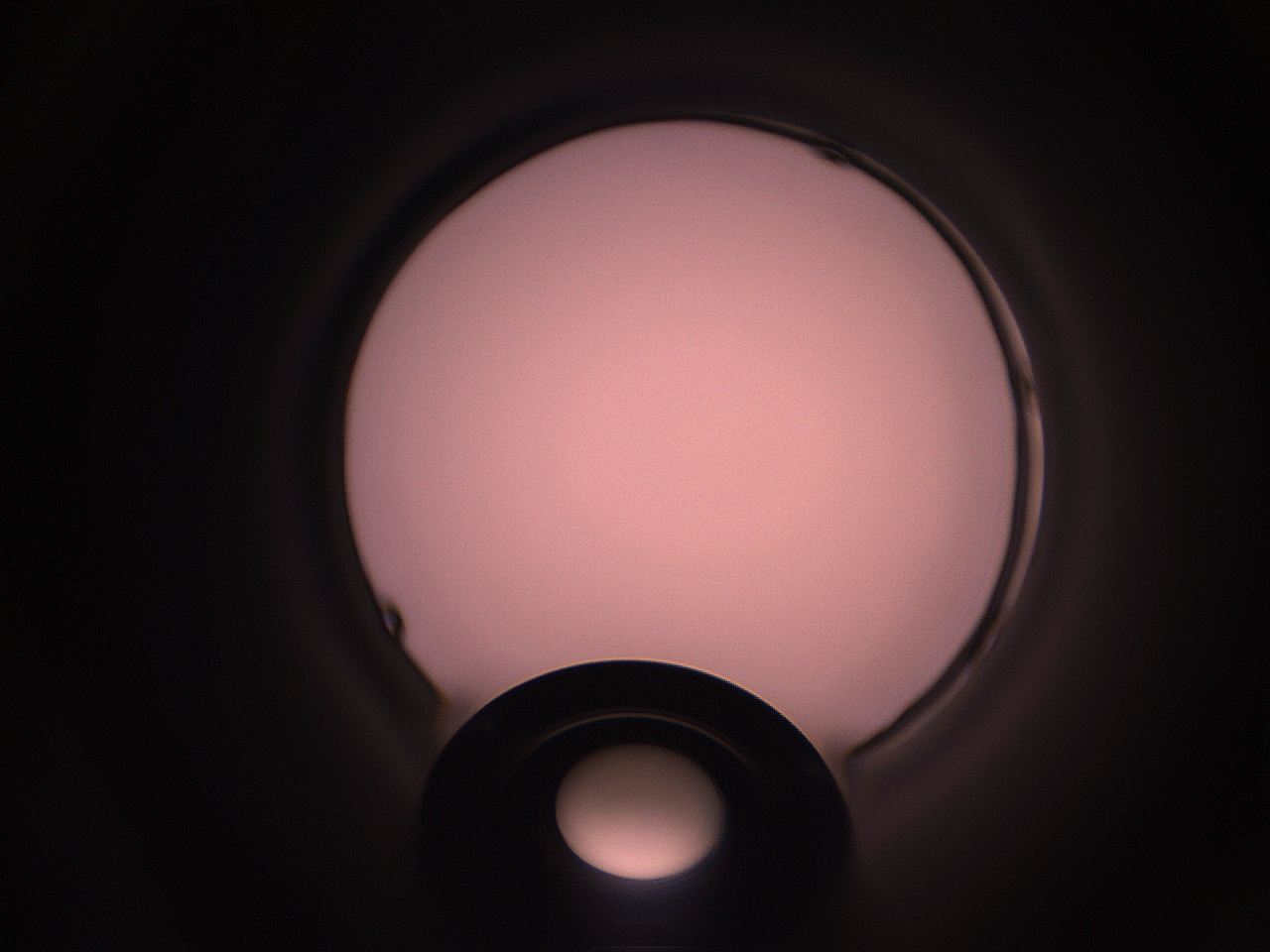 05hy_B9_ImagerDefaults_1.jpg