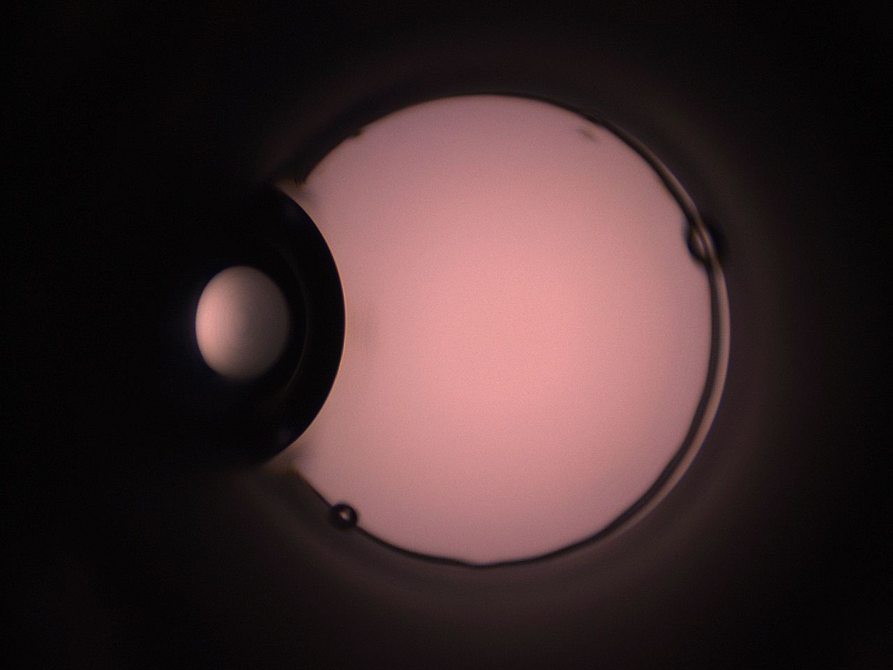 05hy_B10_ImagerDefaults_1.jpg