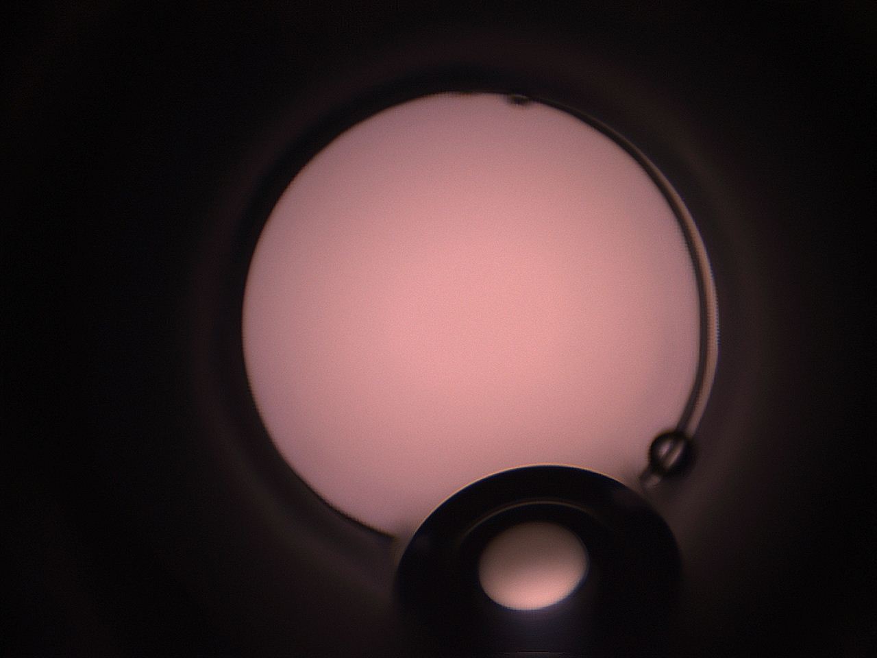 05hy_B11_ImagerDefaults_1.jpg