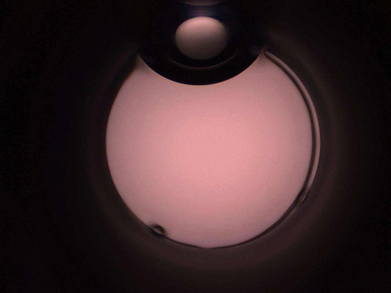 05hy_B12_ImagerDefaults_1.jpg