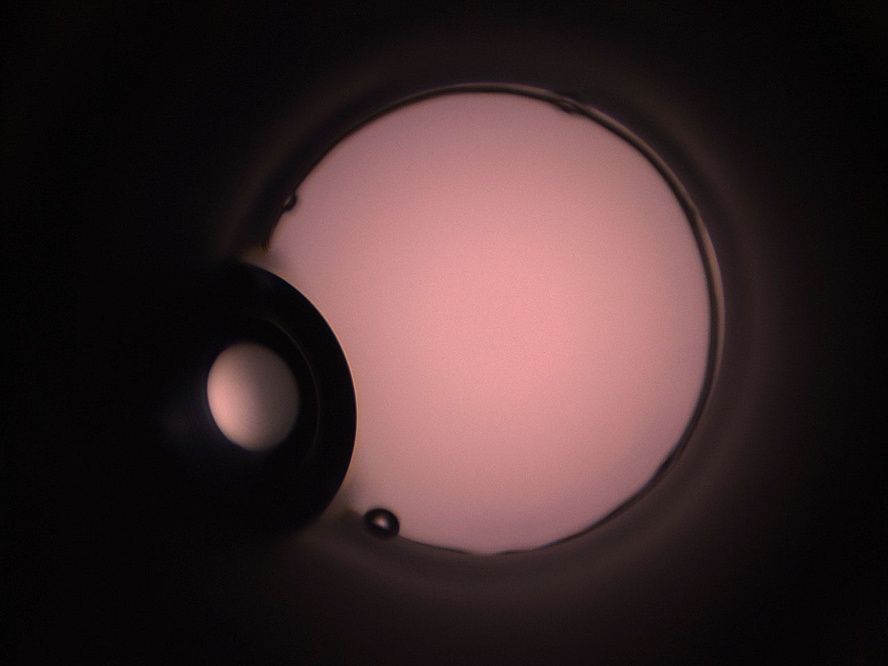 05hy_B13_ImagerDefaults_1.jpg