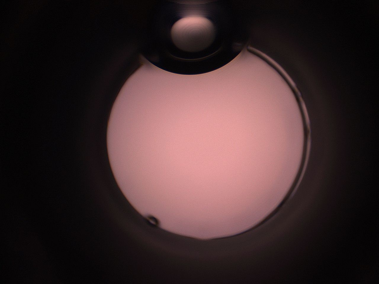 05hy_B14_ImagerDefaults_1.jpg