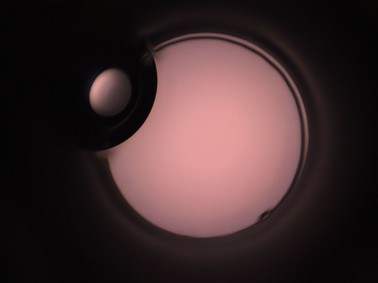 05hy_B15_ImagerDefaults_1.jpg