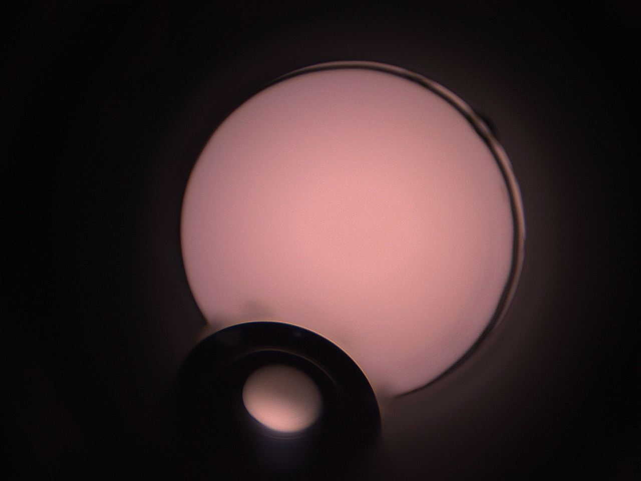 05hy_B16_ImagerDefaults_1.jpg