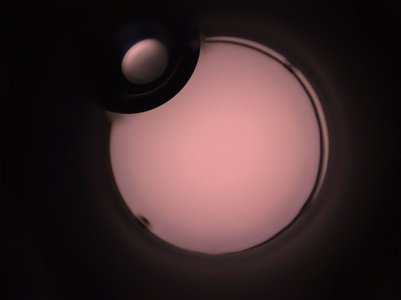 05hy_B17_ImagerDefaults_1.jpg