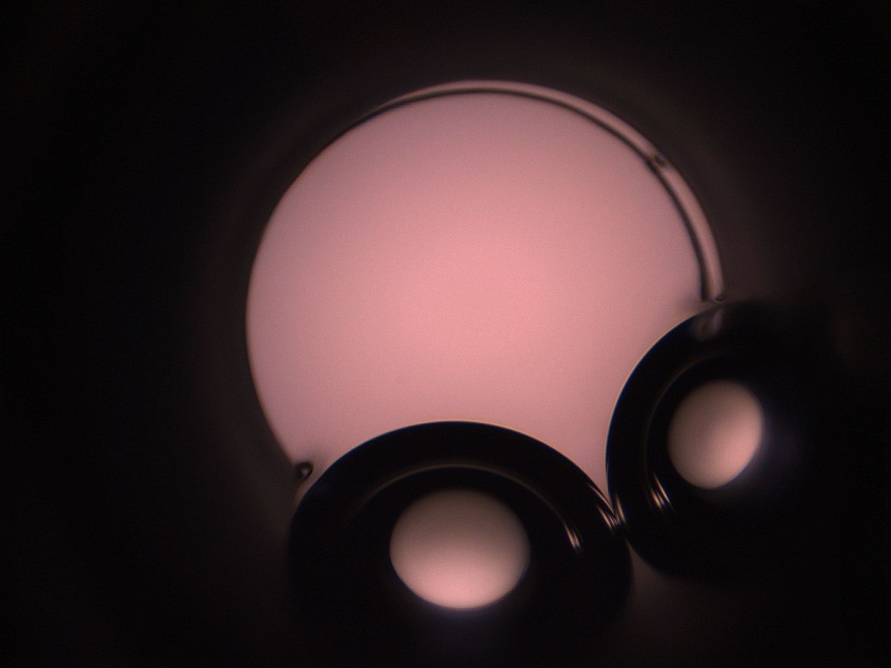 05hy_B18_ImagerDefaults_1.jpg