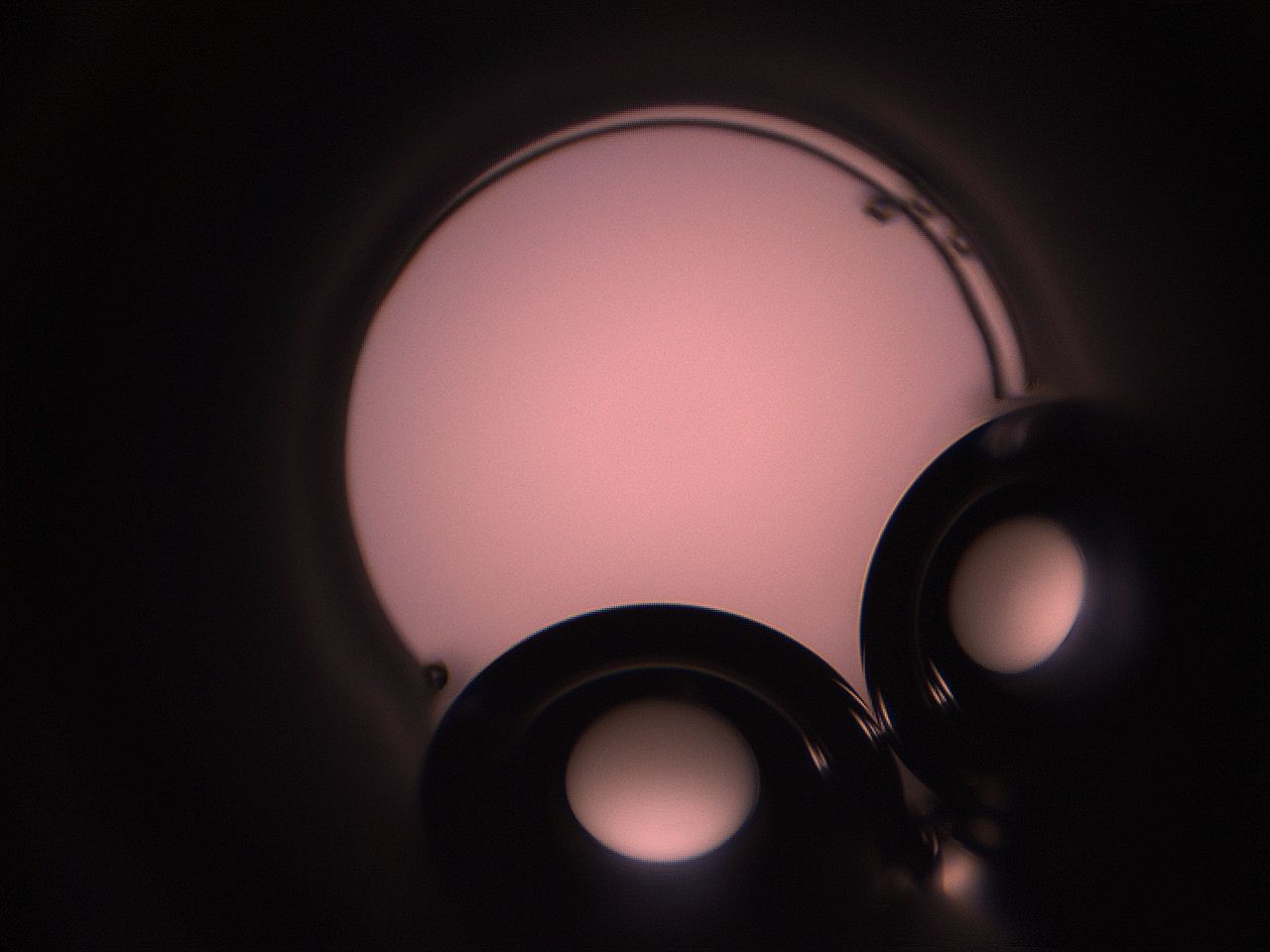 05hy_B19_ImagerDefaults_1.jpg