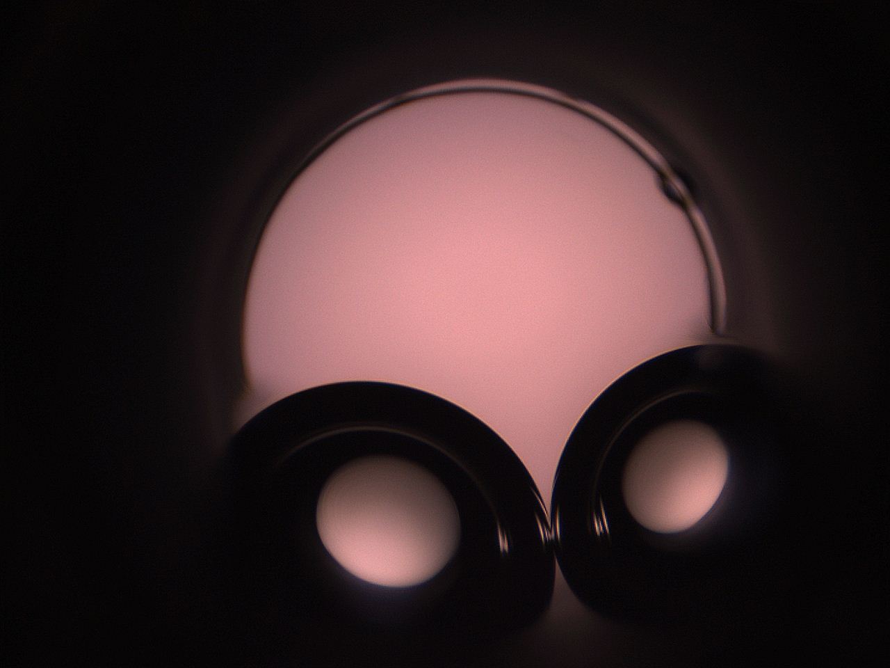 05hy_B20_ImagerDefaults_1.jpg