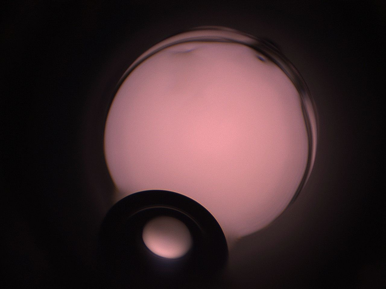 05hy_A24_ImagerDefaults_1.jpg