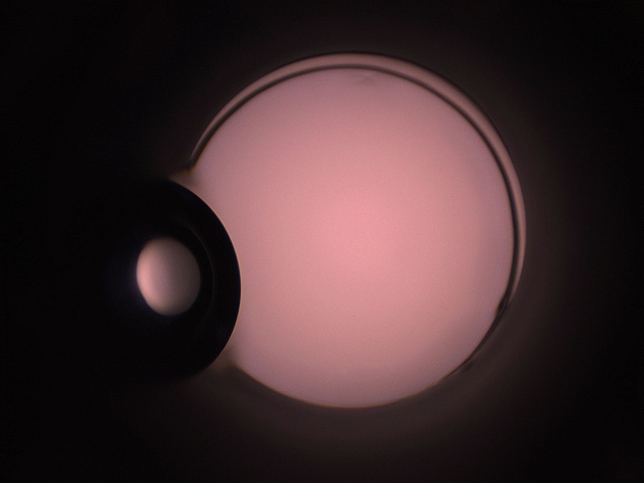 05hy_A23_ImagerDefaults_1.jpg