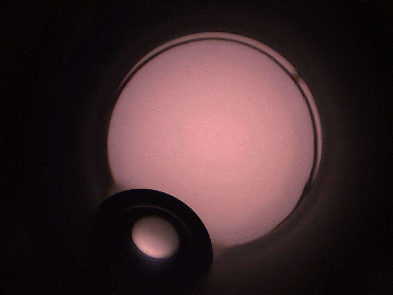 05hy_A22_ImagerDefaults_1.jpg