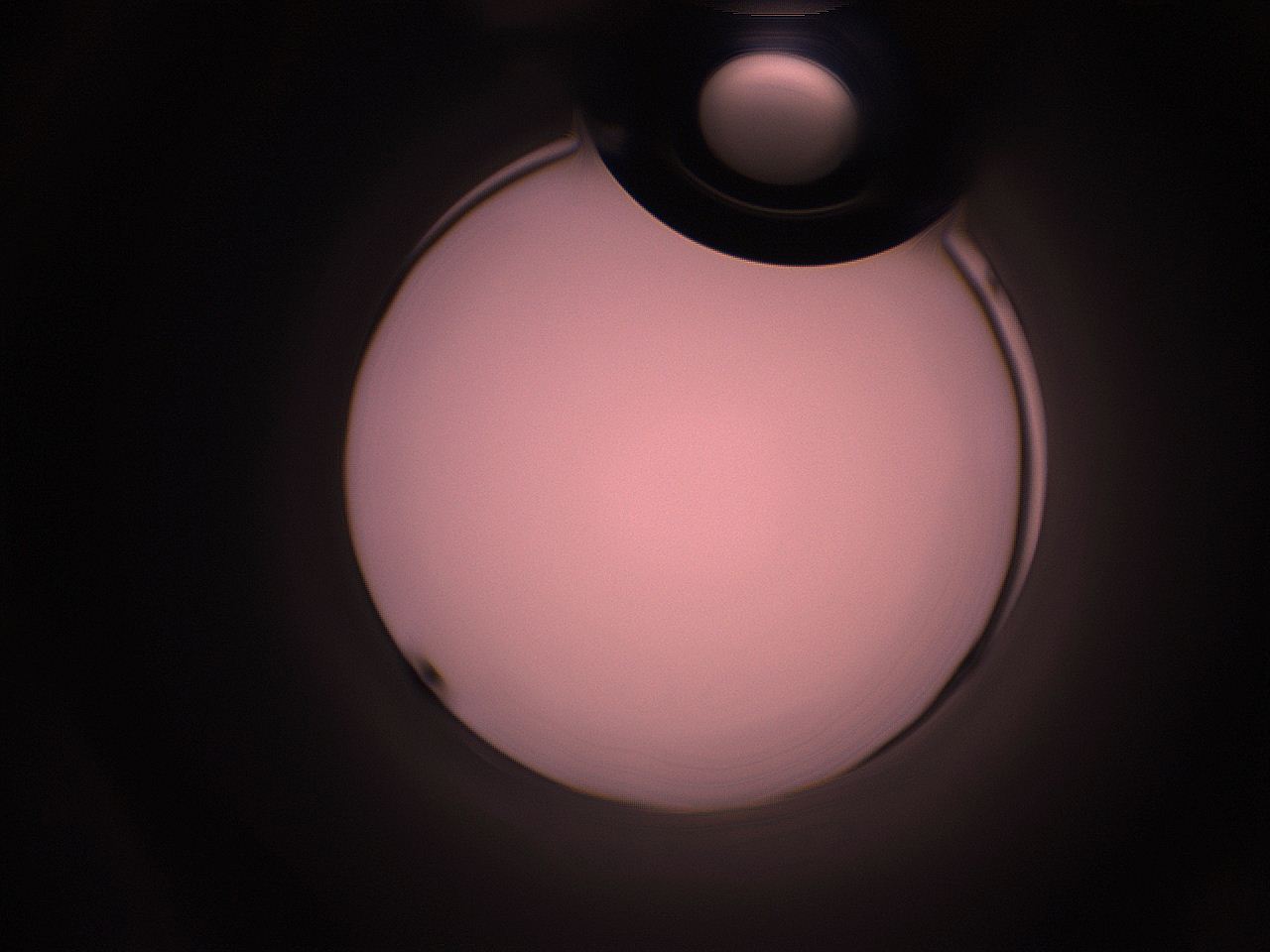 05hy_A21_ImagerDefaults_1.jpg