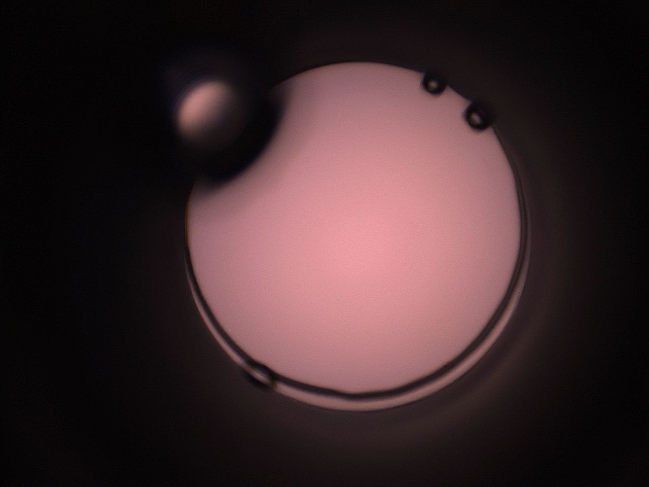 05hy_C1_ImagerDefaults_1.jpg