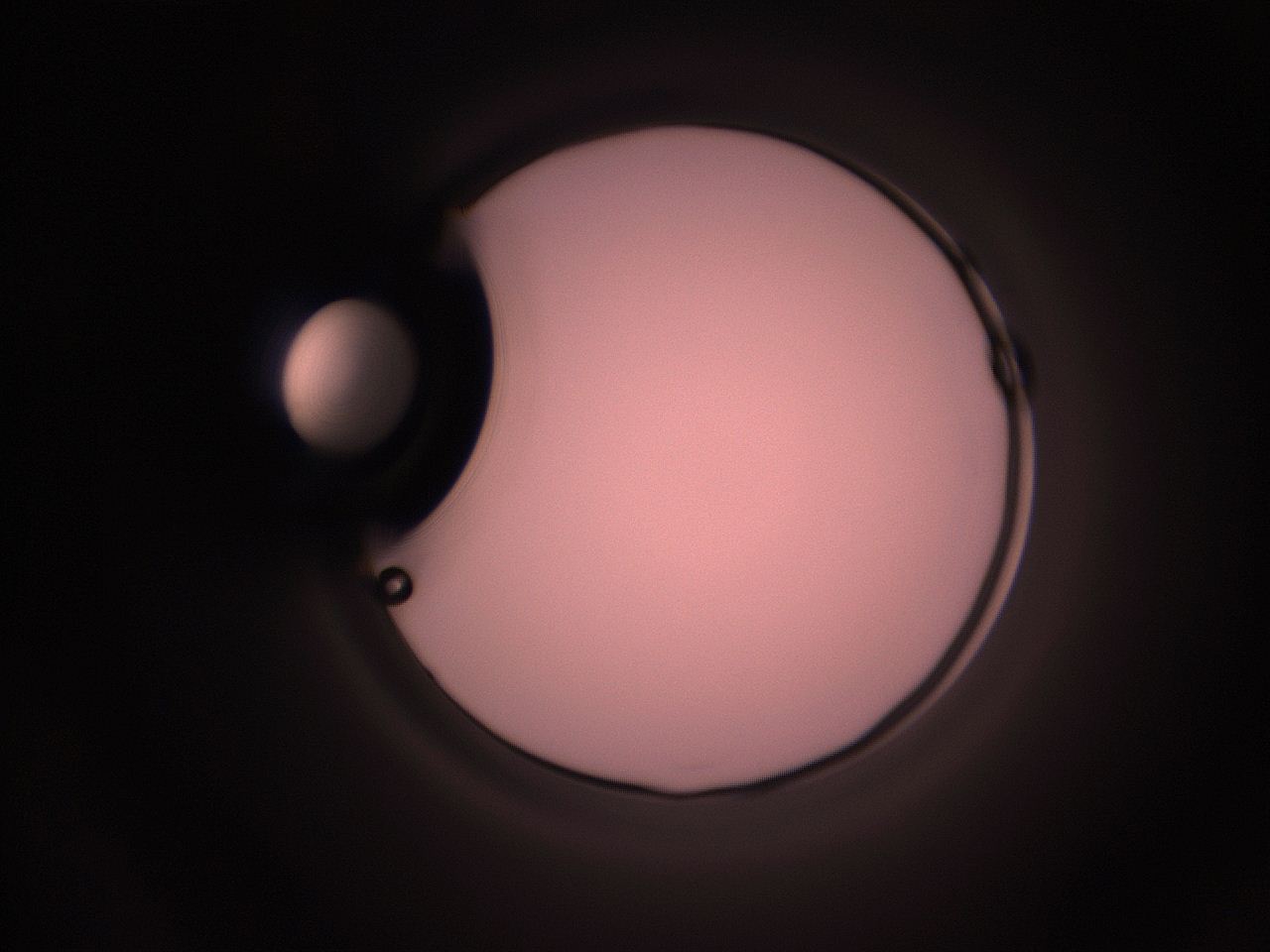 05hy_C10_ImagerDefaults_1.jpg