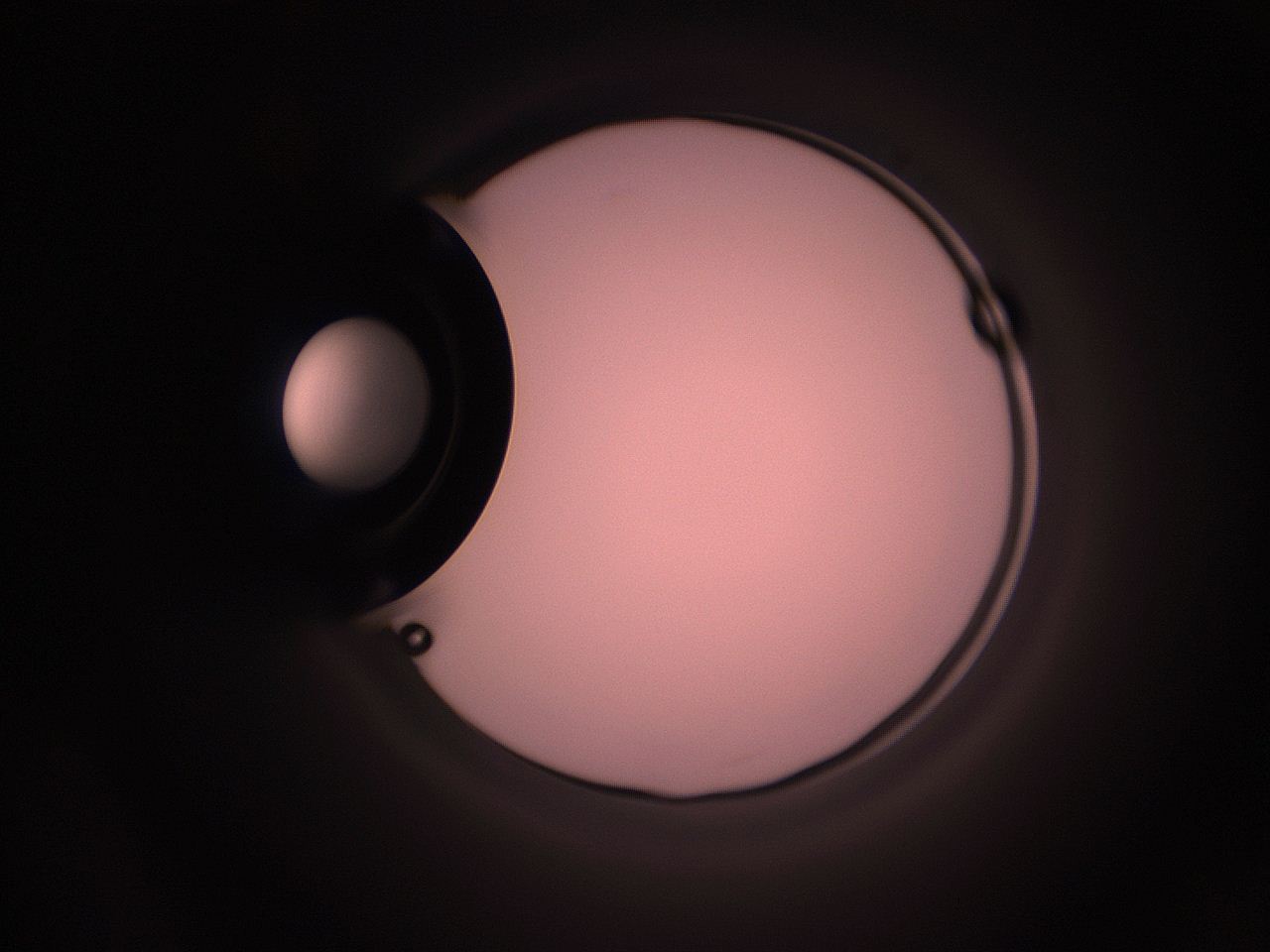 05hy_C11_ImagerDefaults_1.jpg