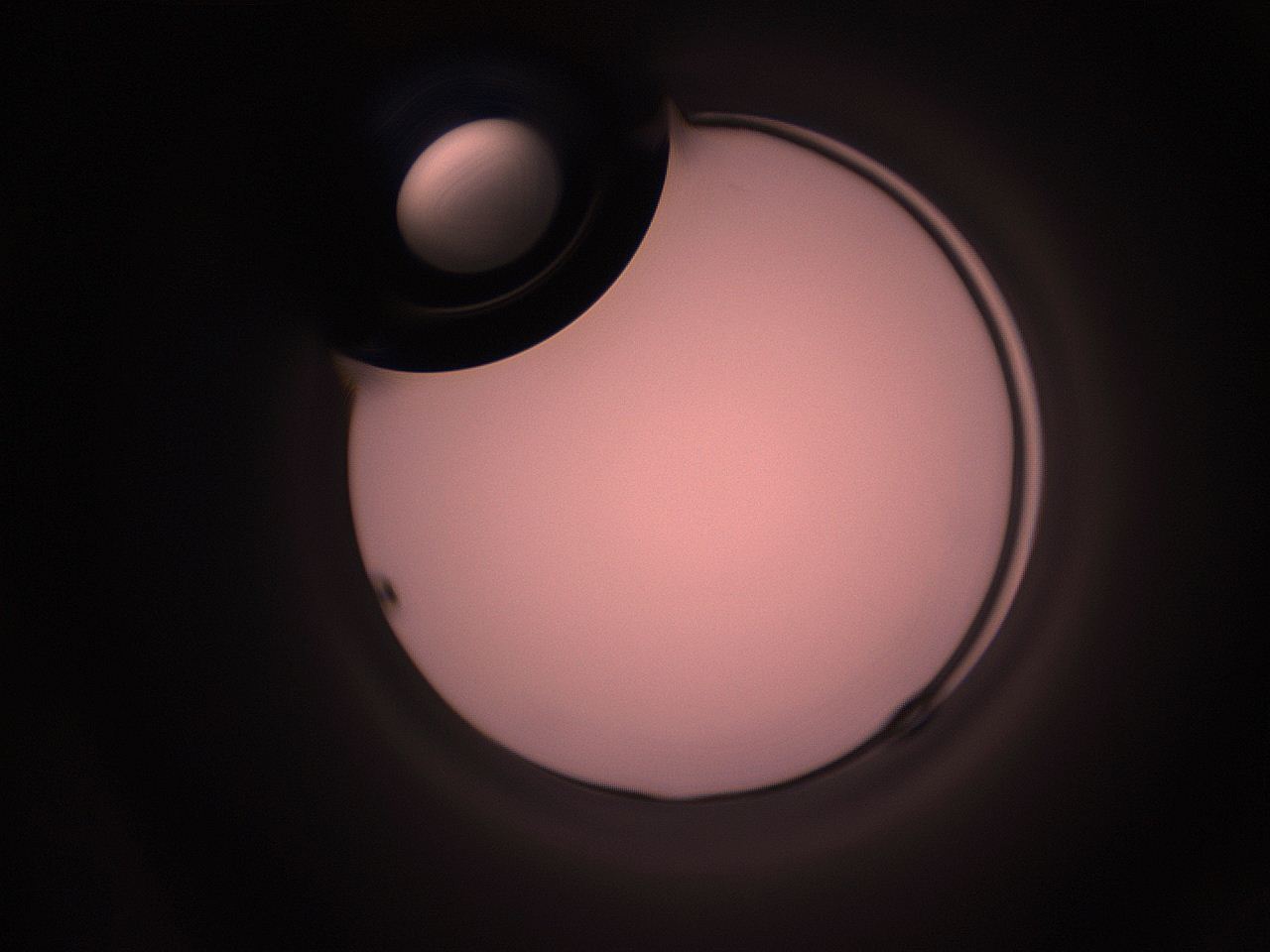 05hy_C12_ImagerDefaults_1.jpg