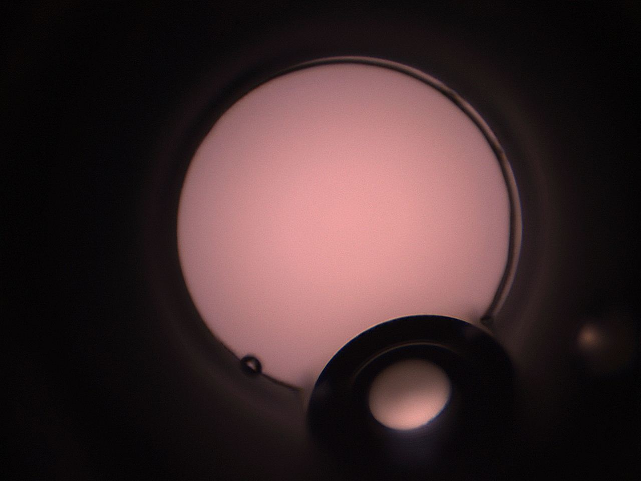 05hy_C14_ImagerDefaults_1.jpg