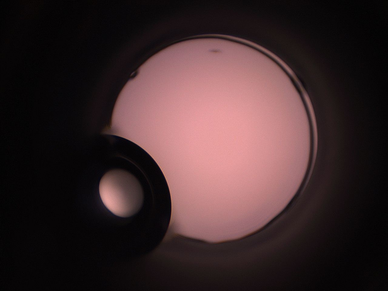 05hy_C15_ImagerDefaults_1.jpg