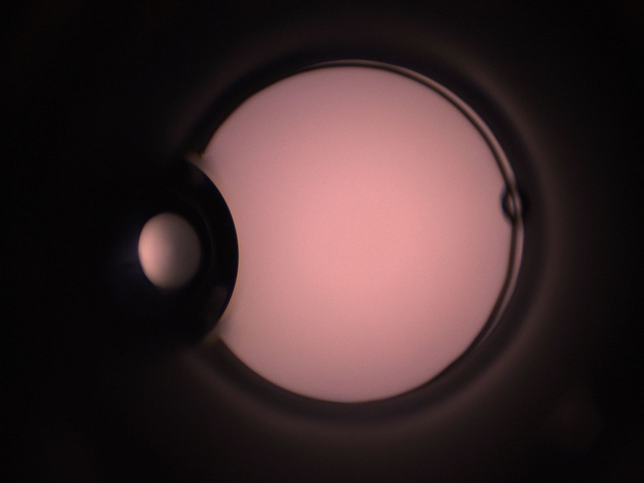 05hy_C16_ImagerDefaults_1.jpg