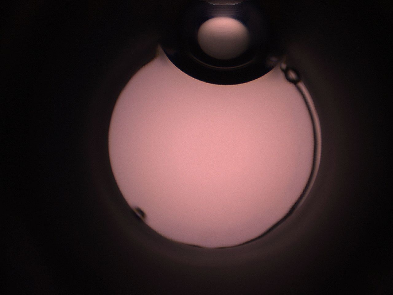 05hy_C17_ImagerDefaults_1.jpg