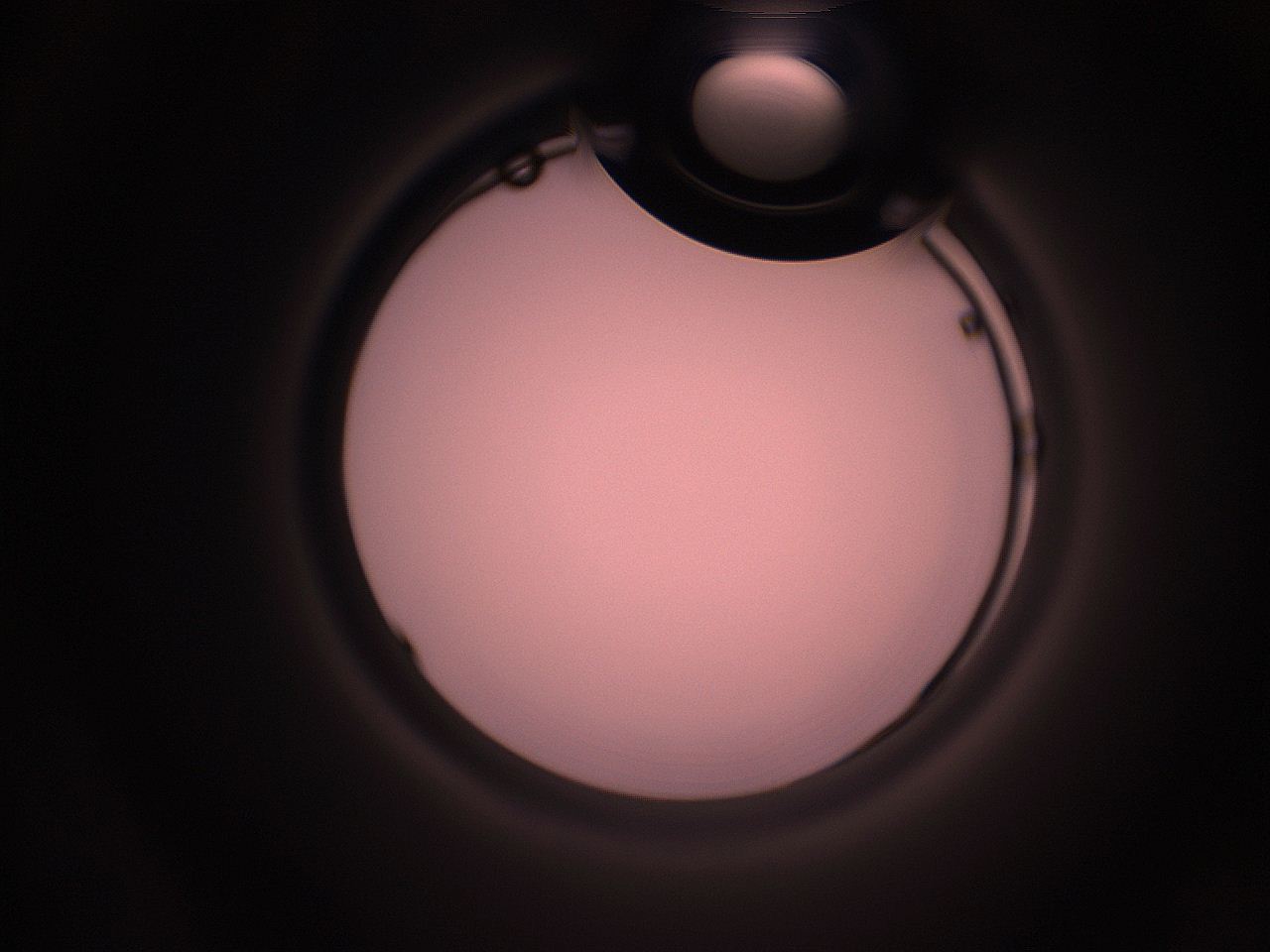 05hy_C18_ImagerDefaults_1.jpg