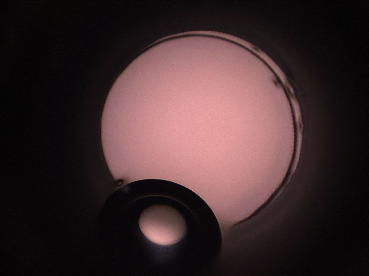 05hy_C19_ImagerDefaults_1.jpg
