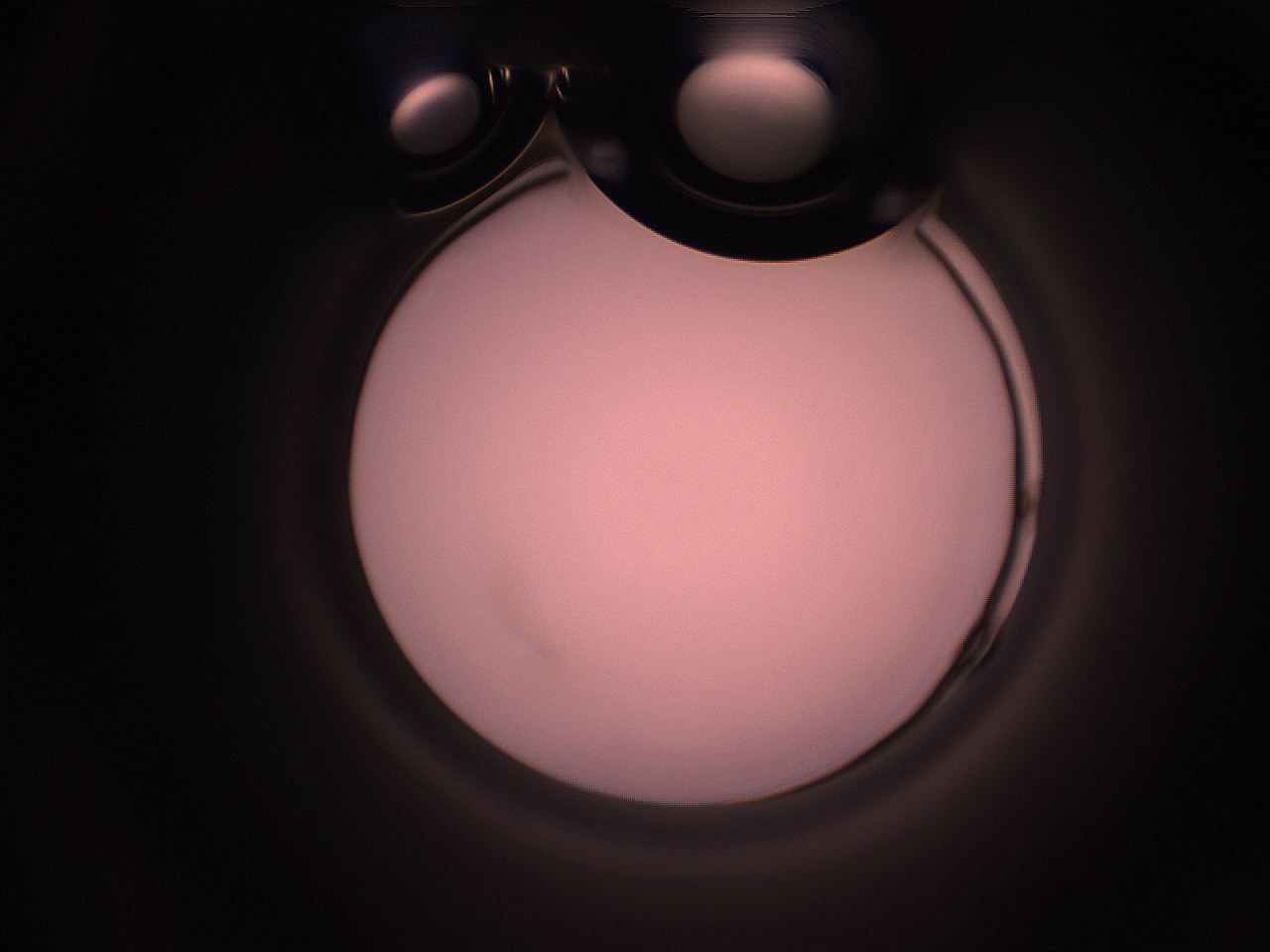 05hy_C20_ImagerDefaults_1.jpg