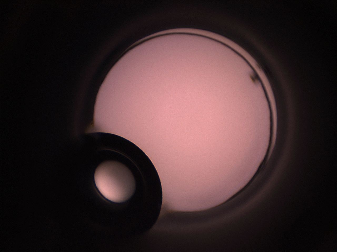 05hy_C21_ImagerDefaults_1.jpg