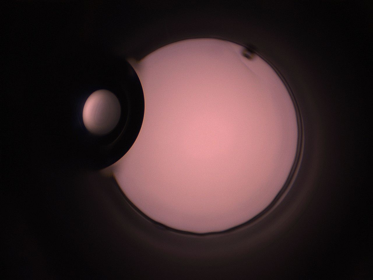 05hy_A4_ImagerDefaults_1.jpg