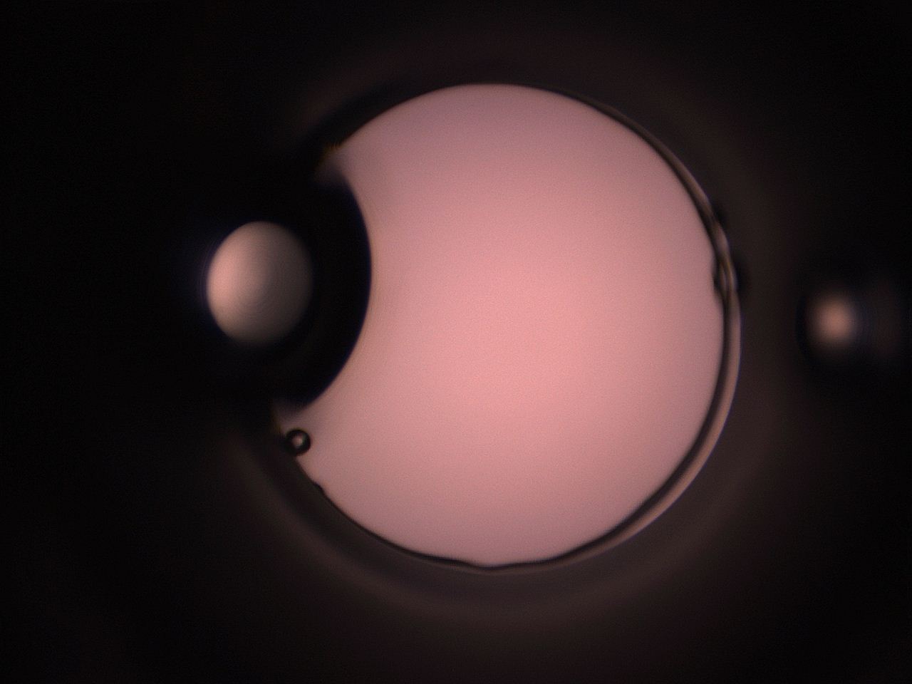 05hy_C9_ImagerDefaults_1.jpg