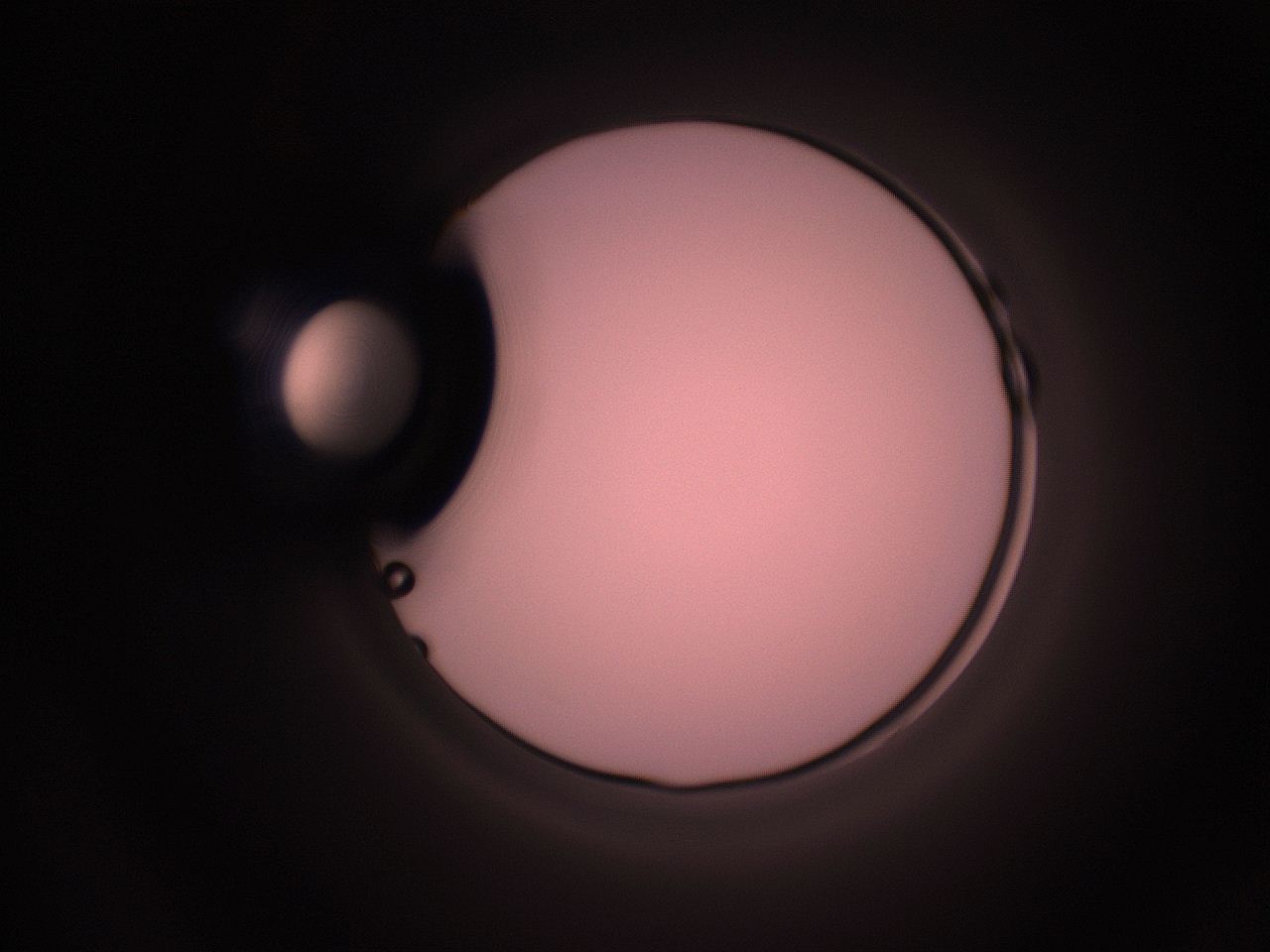 05hy_C8_ImagerDefaults_1.jpg