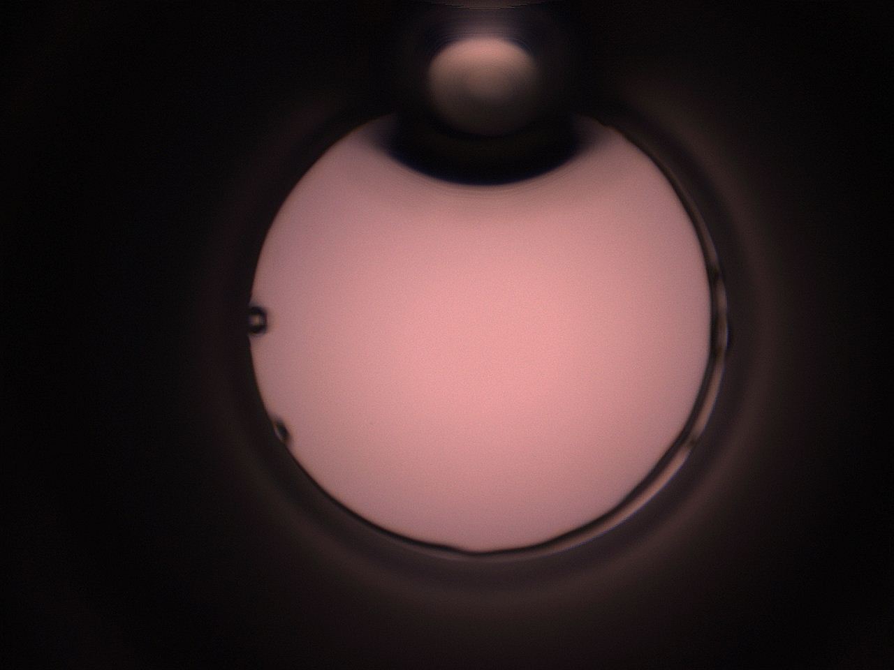 05hy_C7_ImagerDefaults_1.jpg