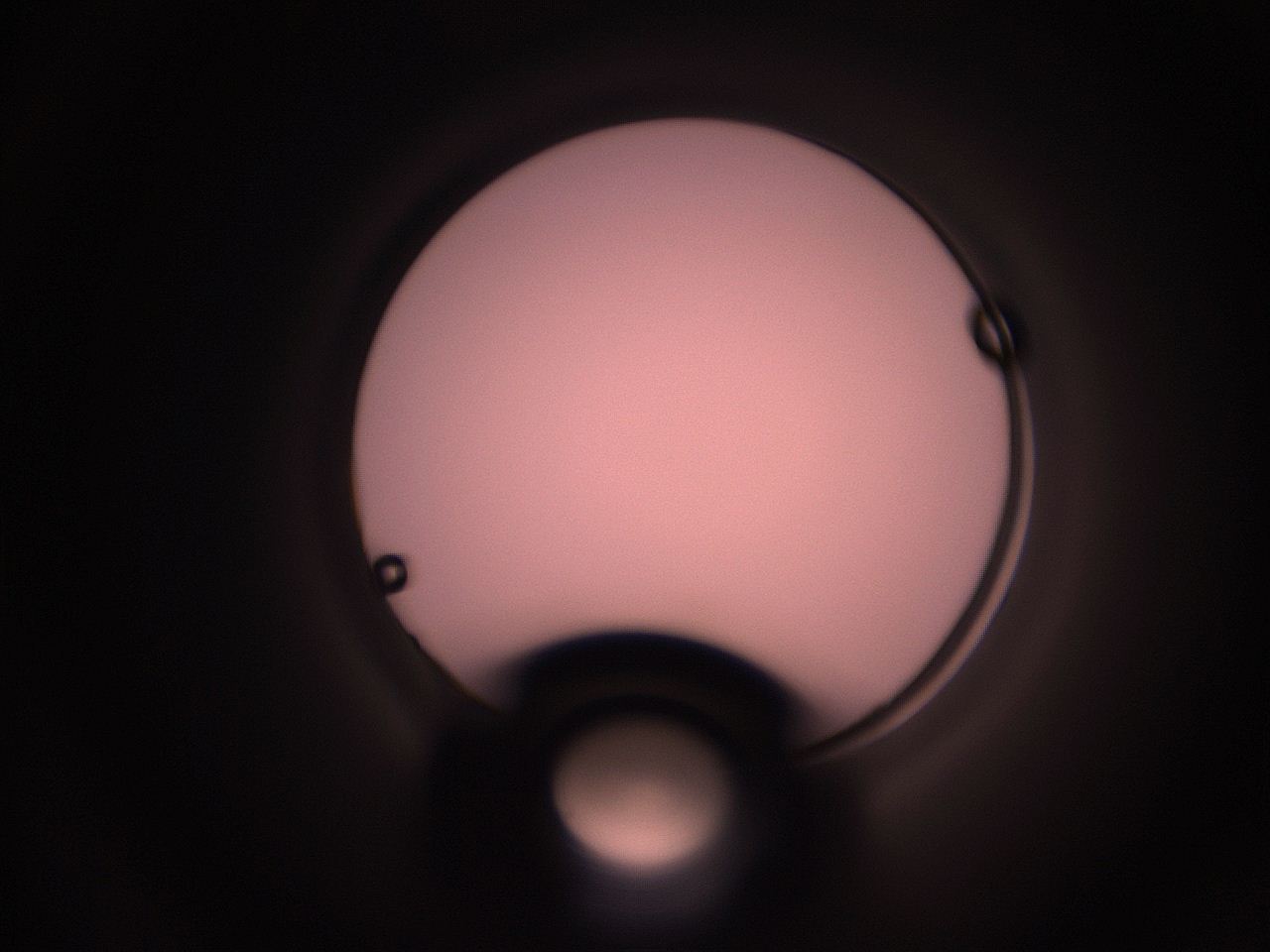 05hy_C6_ImagerDefaults_1.jpg