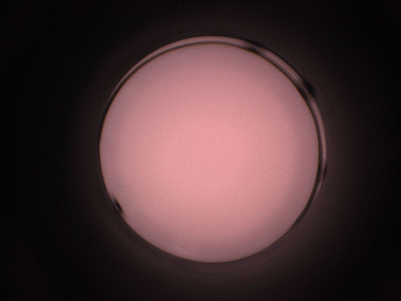 05hy_B24_ImagerDefaults_1.jpg