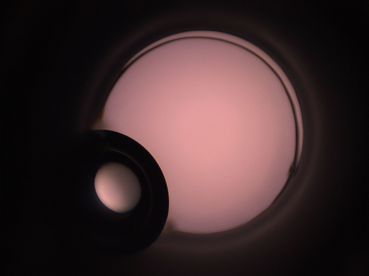 05hy_B23_ImagerDefaults_1.jpg