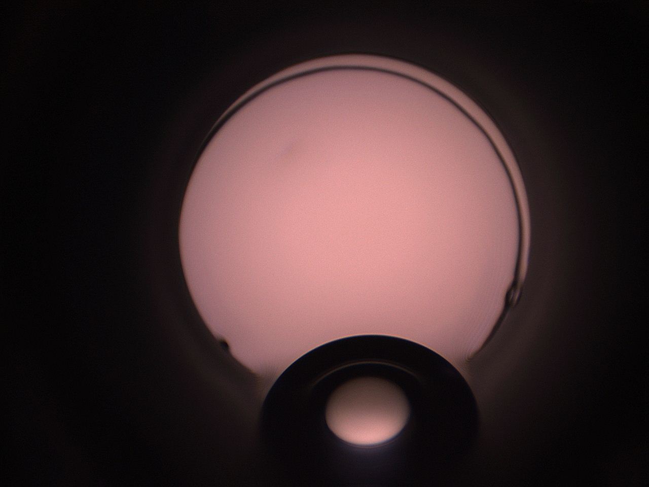 05hy_B22_ImagerDefaults_1.jpg