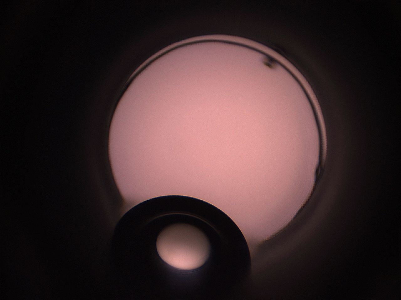 05hy_B21_ImagerDefaults_1.jpg