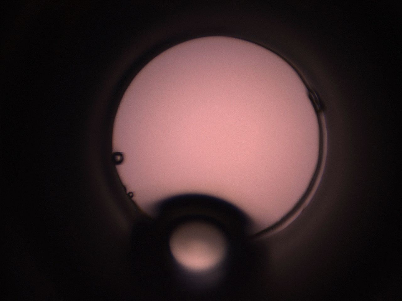 05hy_C5_ImagerDefaults_1.jpg